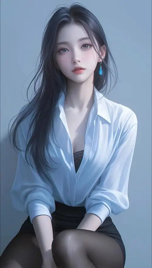 咒术回战第二季 动漫手机在线看