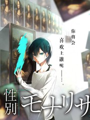 动画电影票房 影视行业资讯配图